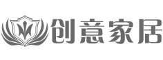 賀州市某某建筑工程維修站