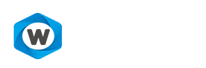 賀州市某某建筑工程維修站