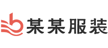 賀州市某某建筑工程維修站