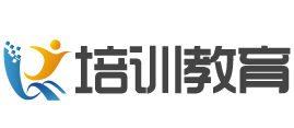 賀州市某某建筑工程維修站