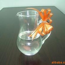 暢快體驗游戲樂趣JJ租號平臺讓您盡享無盡游戲樂趣