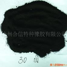 JJ捕魚(yú)賬號(hào)保護(hù)技巧讓游戲玩家遠(yuǎn)離賬號(hào)風(fēng)險(xiǎn)