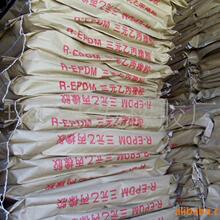 JJ捕魚租號助你快速登頂游戲巔峰之路